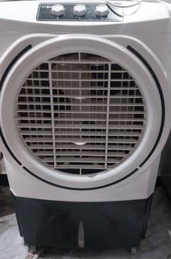 Super Asia ECM 4600 Plus Room Cooler