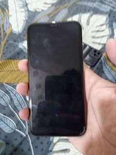 Iphone 11 pro PTA Approved 256 GB