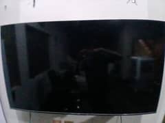 TCL
