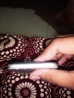 very good mobile
