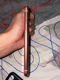 iphone xr 10/9