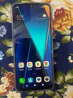 Redmi A5