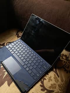 Microsoft Surface Pro 5
