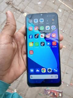 Realme c11