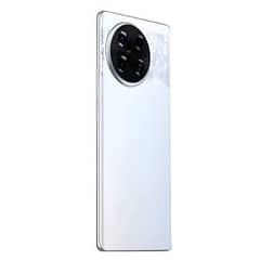 Tecno Spark 20 Pro Plus