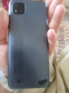 I'm seling realme c11 2/32