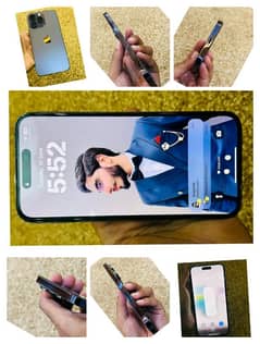 iphone 14pro max