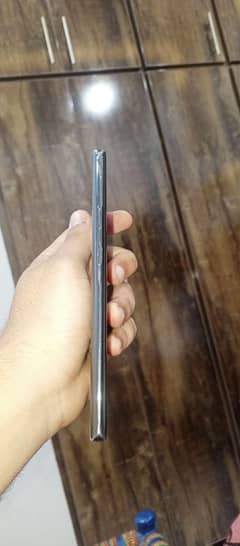 Exchange possible wirth 256 gb mobiles or i phones