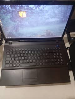 i3 3rd gen 4gb ram 128ssd