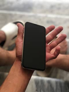 iphone XS