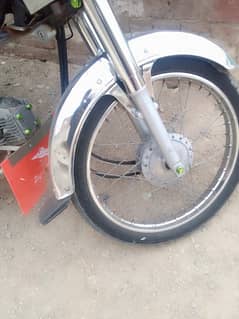 urgent for sale need money