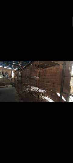 Birds Breeding Cages for Sale