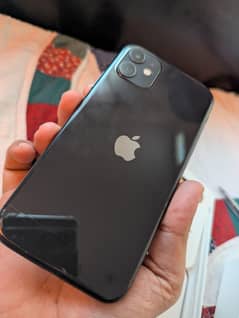 apple Iphone 11 128gb