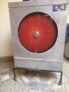 lahori cooler 32*32