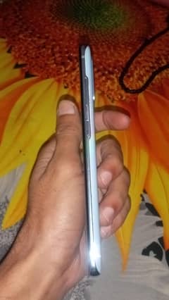 Samsung S20 5g