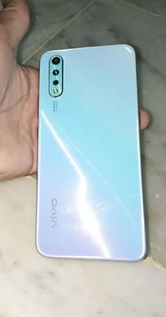Best phone