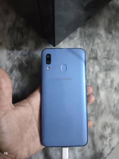 pta phone 4 64