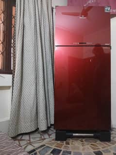 dawlance inverter  WiFi refrigerator