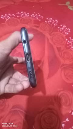 Samsung  galaxy A51
