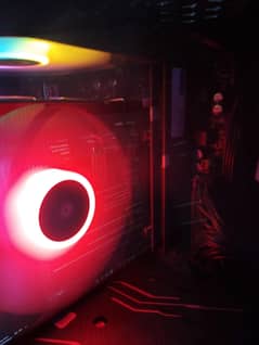 i7 3770k + MSI h61m + 16gb ram +thunder cooler + Psu combo parts only