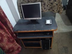 Hp Core i3