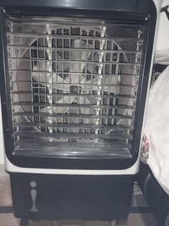 Air
