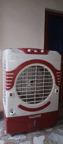 cooler