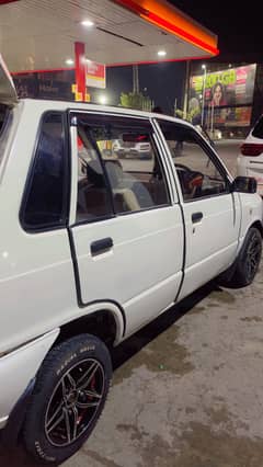 Mehran