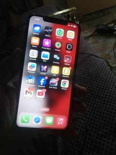 Iphone 11 Pro Max non PTA JV