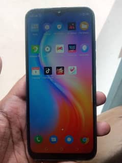 Tecno spark 4 lite (2+32)