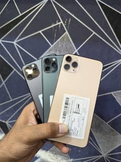 iphone 11promax