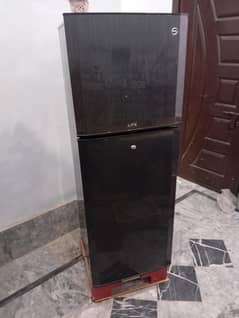 Pel Life Pro 194L (2200)