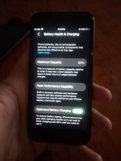 iPhone se 2022[not 2020]