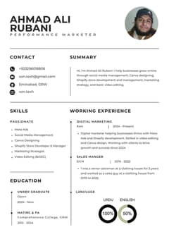 JOB