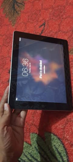 IPhone I pad Mini 2 for sale