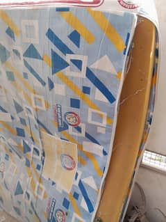 Dura Foam