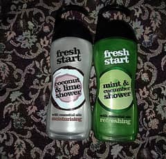 Fresh