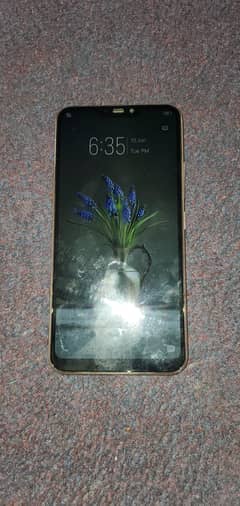 vivo 3/32 urgent sale