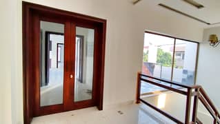 1 Kanal Luxury Upper Portion For Rent in DHA Lahore Phase 2 Block-T