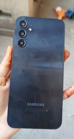 Samsung