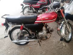 grace bike ha Islamabad ka number ha