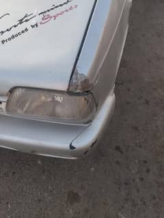 mehran 2006 model  demand 6lac file clear  org document