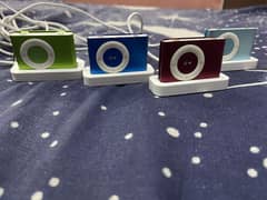 IPod