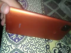 Xiaomi Redmi 9C | 3GB RAM | 64GB Storage | with charger