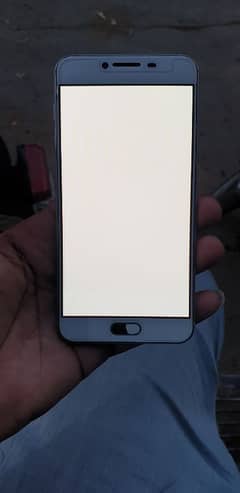 Samsung C5 4Gb 65Gb