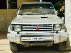 urgent for sale