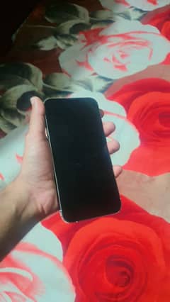 13 pro max 256gb non pta