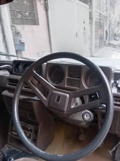 bitsubishi