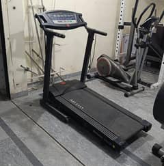 automatic treadmill Auto trademill electric exercise running machine