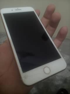 iPhone 8plus